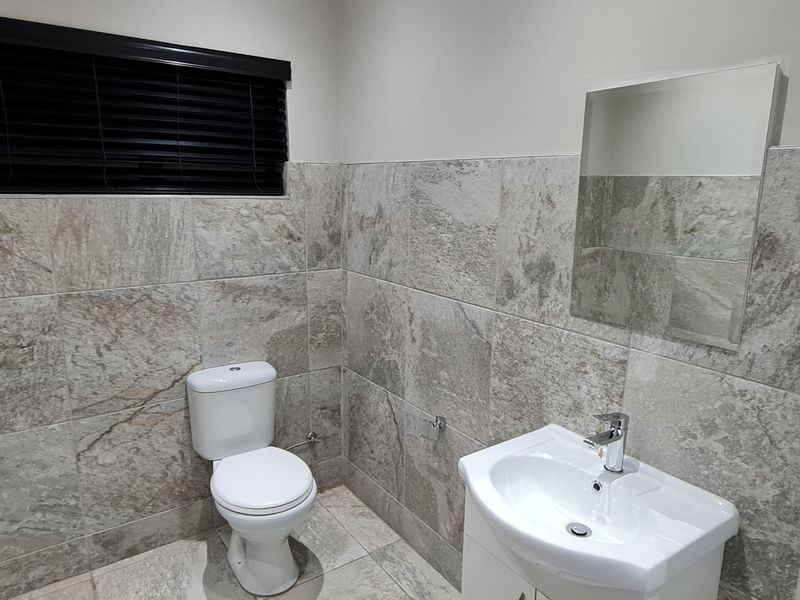 STAND ALONE OFFICE SPACE TO LET - CENTURION - Photo 6