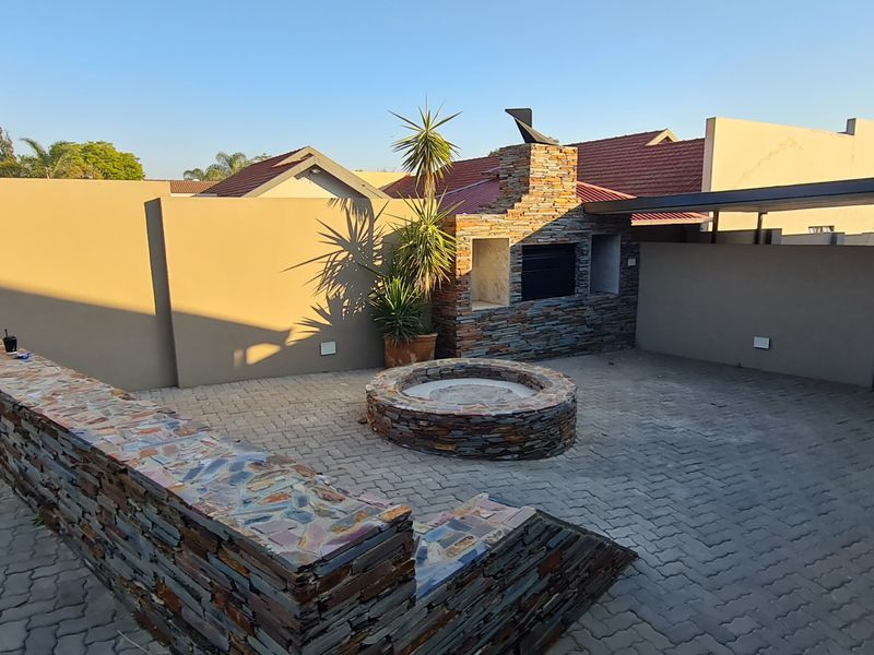 STAND ALONE OFFICE SPACE TO LET - CENTURION - Photo 3