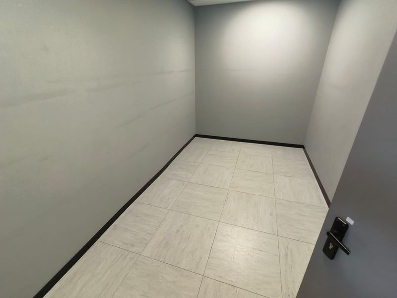 Prime 309m2 Office To Let in Irene Link Precinct – Premium, Secure & Energy-Efficient - Photo 7