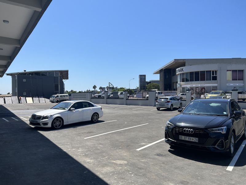 Upmarket Office or Showroom in Ballito Central! - Photo 9