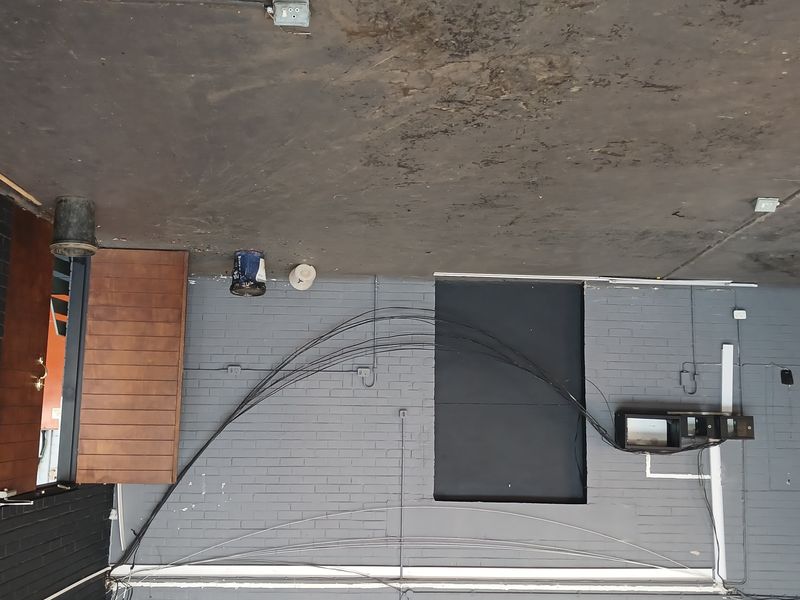 Mini Factory Rental Monthly In Johannesburg - Photo 3