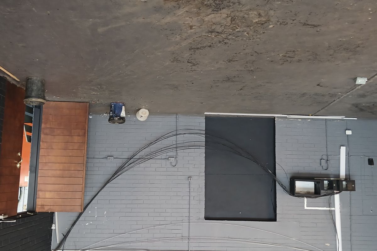 Mini Factory Rental Monthly In Johannesburg - Photo 3