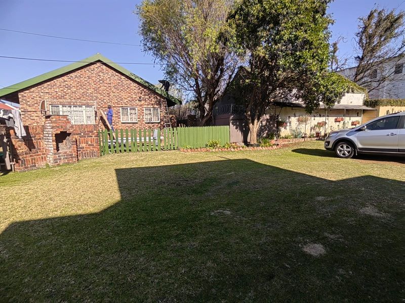 Unique Real Estate investment for Sale in Parys - Photo 6