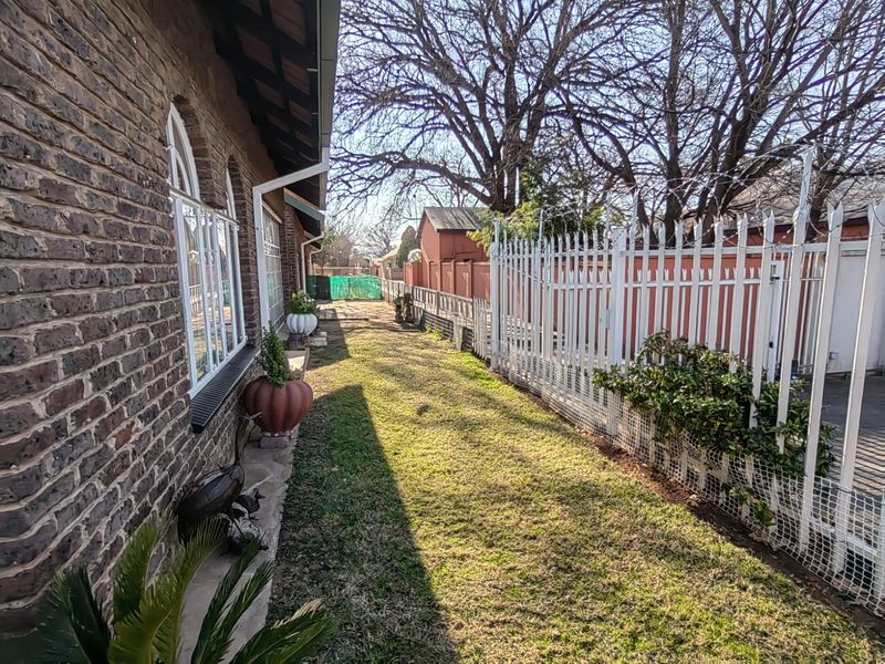 Unique Real Estate investment for Sale in Parys - Photo 7