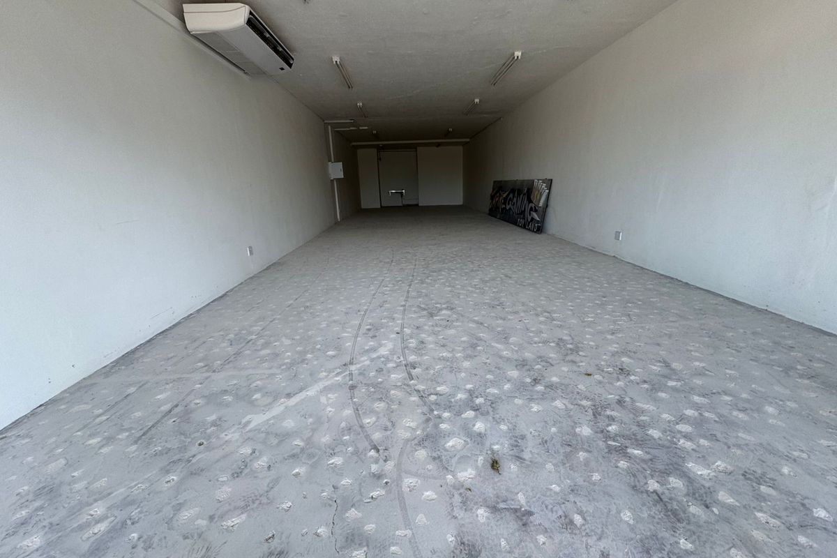 Prime Retail Space To Let | Umhlanga Rocks Drive Exposure - Photo 5