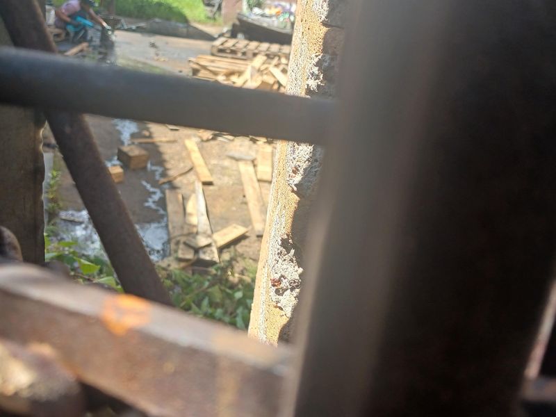 Workshop Rental Monthly In Johannesburg - Photo 2