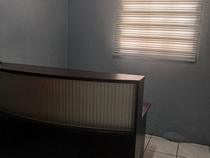 Workshop Rental Monthly In Johannesburg - Photo 9