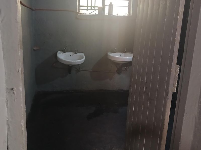 Workshop Rental Monthly In Johannesburg - Photo 6