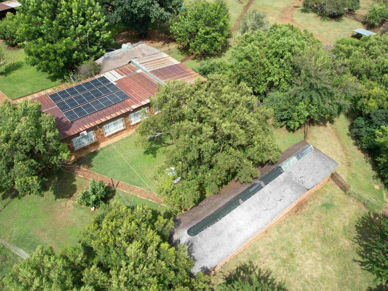 THE PERFECT INCOME GENERATION - Photo 9