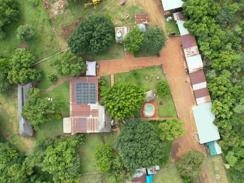 THE PERFECT INCOME GENERATION - Photo 8