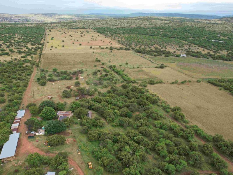 THE PERFECT INCOME GENERATION - Photo 3