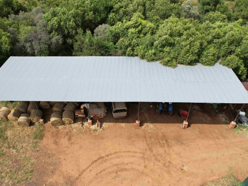 THE PERFECT INCOME GENERATION - Photo 5