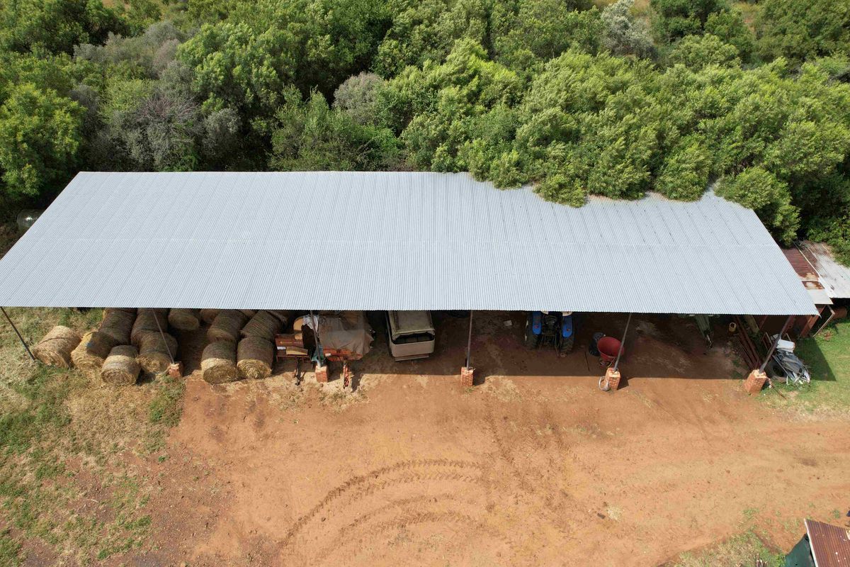 THE PERFECT INCOME GENERATION - Photo 5