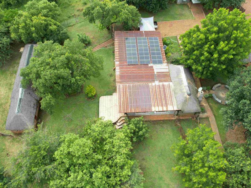 THE PERFECT INCOME GENERATION - Photo 4