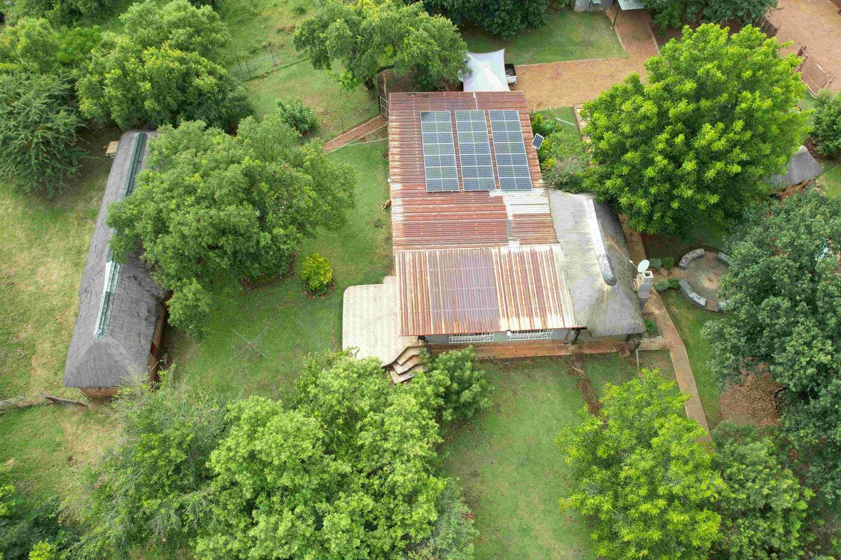 THE PERFECT INCOME GENERATION - Photo 4