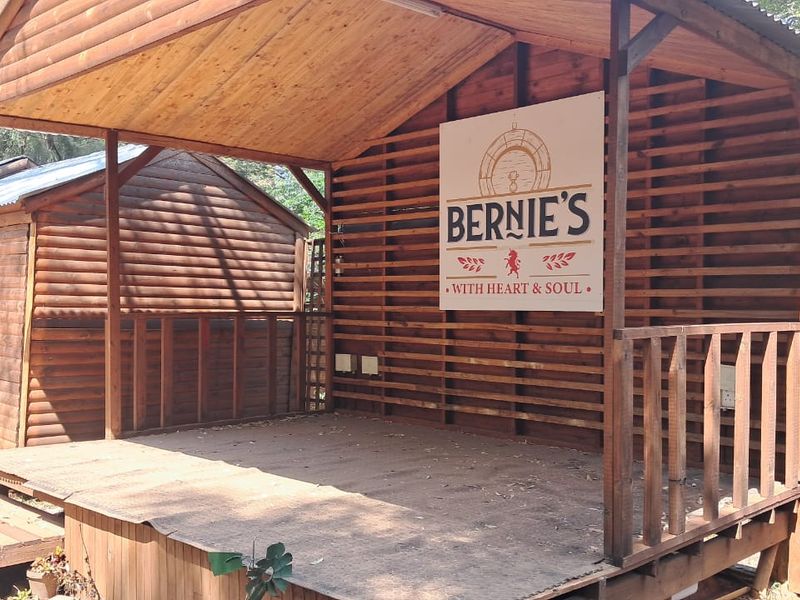 Beer brewing license for sale - Photo 8