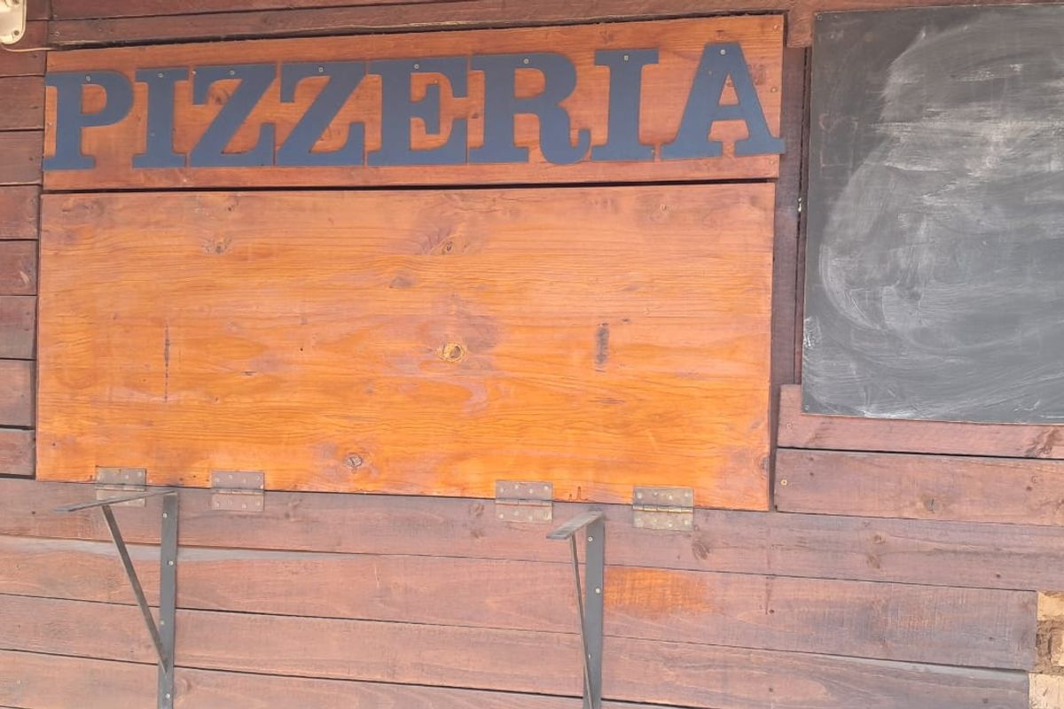 Beer brewing license for sale - Photo 4