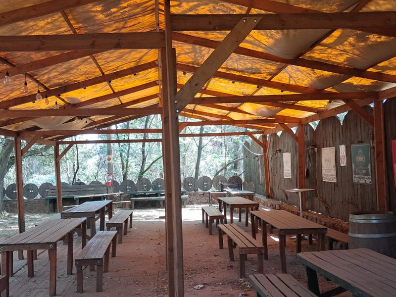 Beer brewing license for sale - Photo 5