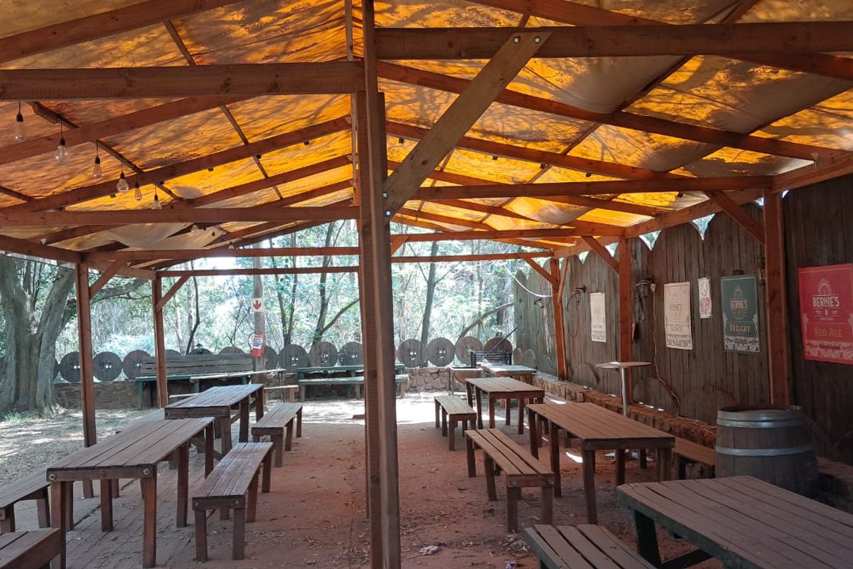 Beer brewing license for sale - Photo 5