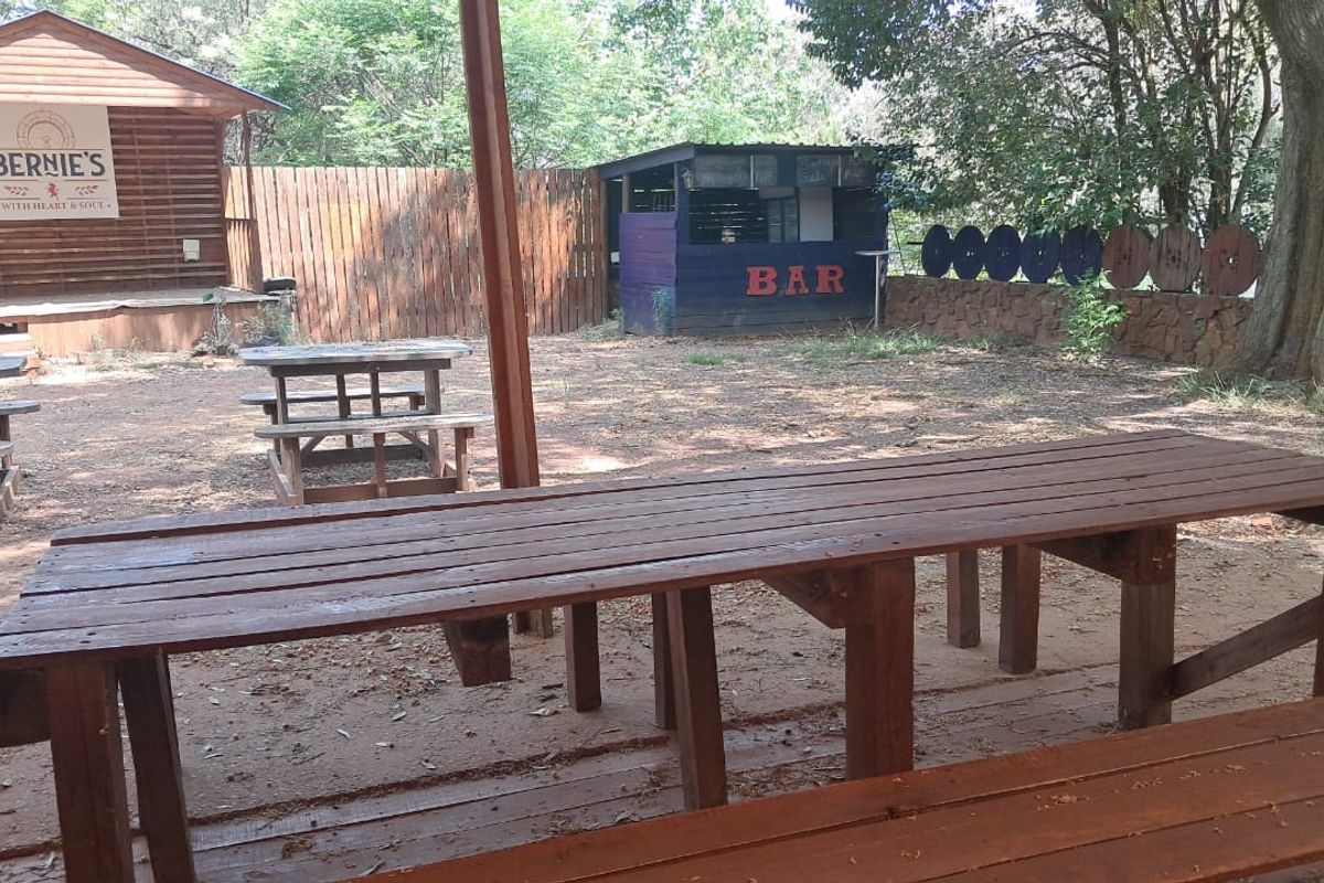 Beer brewing license for sale - Photo 2