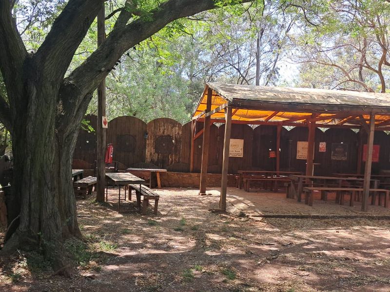 Beer brewing license for sale - Photo 6