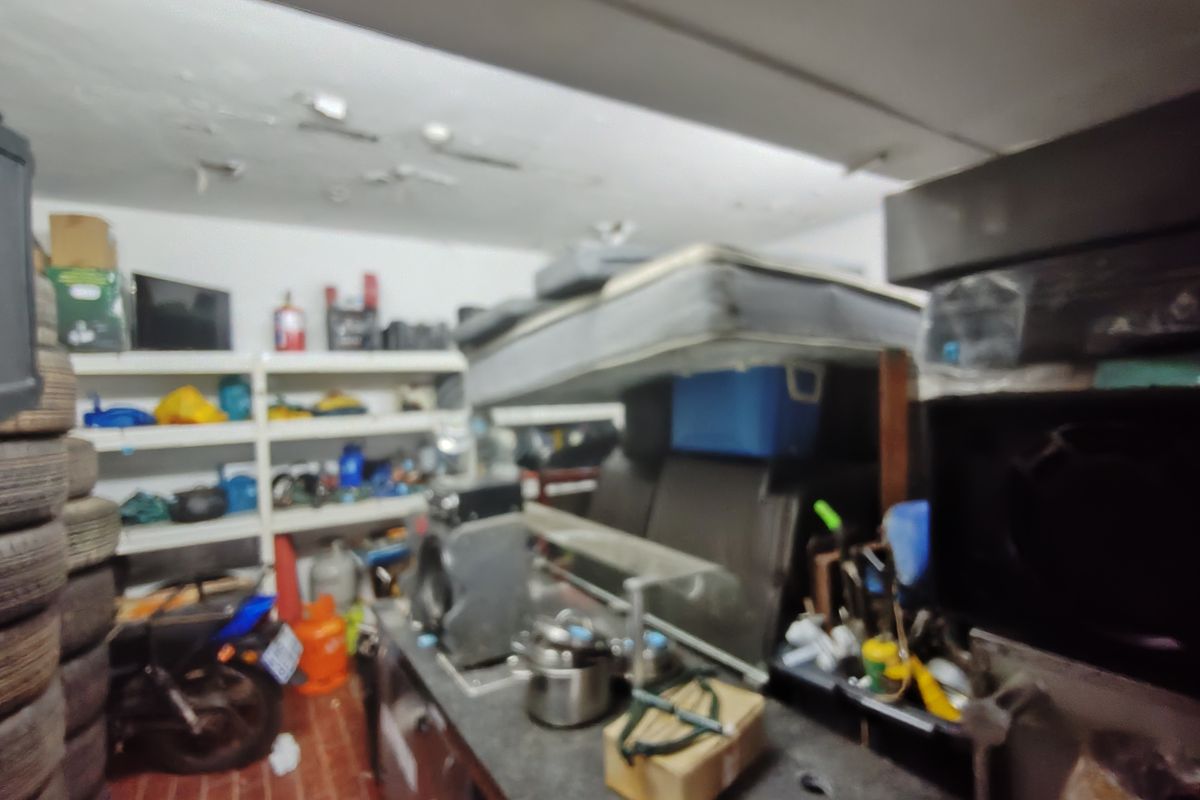 Profitable Pawn Shop for Sale – 25 Years Established!!! - Photo 3