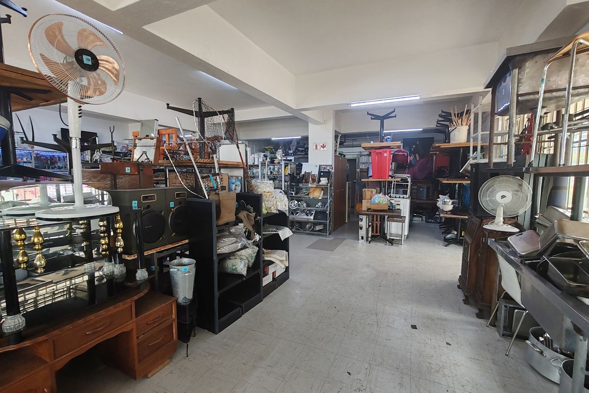 Profitable Pawn Shop for Sale – 25 Years Established!!! - Photo 2