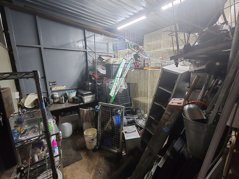 Profitable Pawn Shop for Sale – 25 Years Established!!! - Photo 4