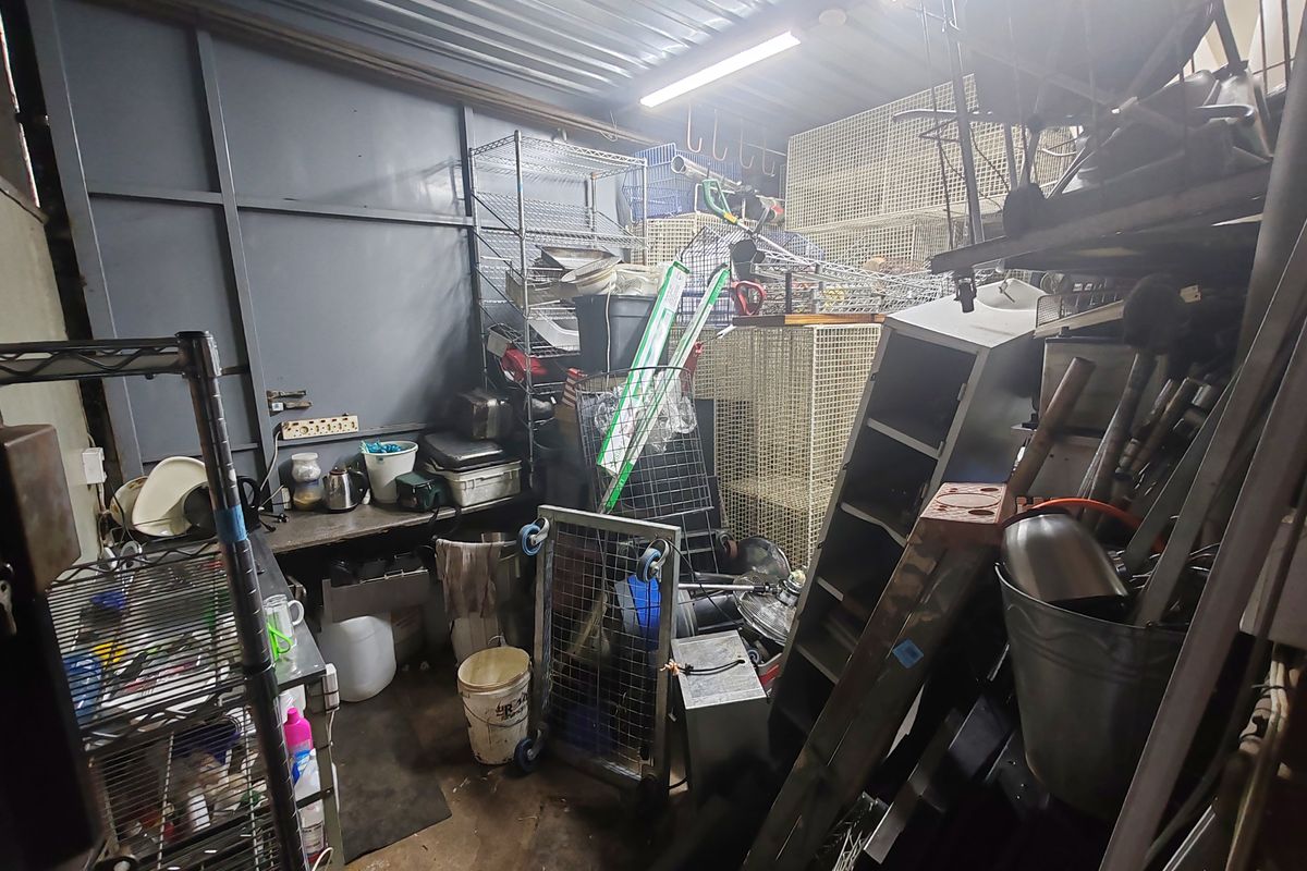 Profitable Pawn Shop for Sale – 25 Years Established!!! - Photo 4