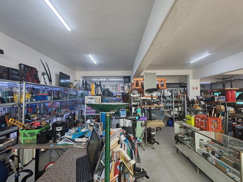 Profitable Pawn Shop for Sale – 25 Years Established!!! - Photo 10