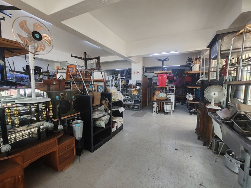 Profitable Pawn Shop for Sale – 25 Years Established!!! - Photo 7