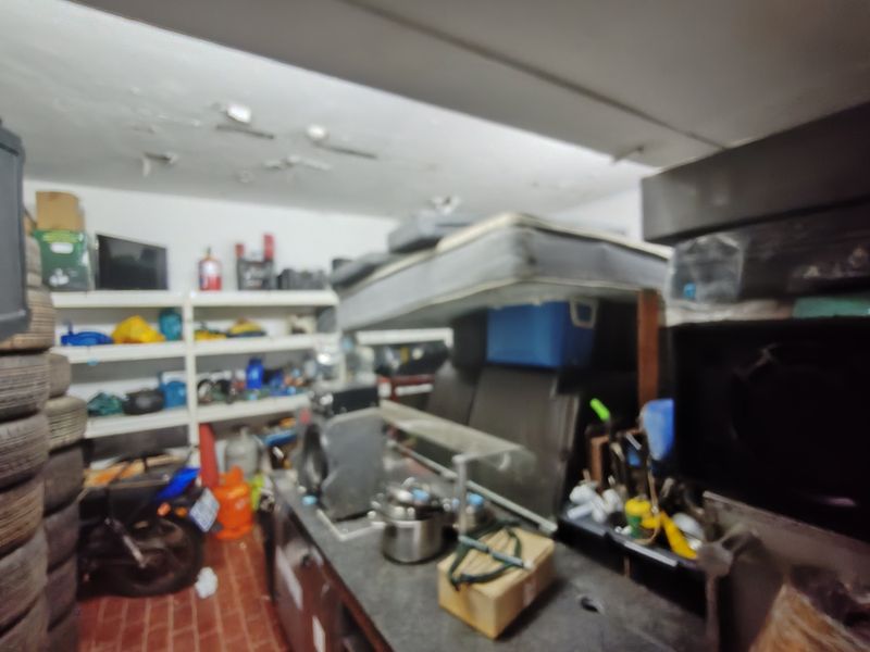 Profitable Pawn Shop for Sale – 25 Years Established!!! - Photo 8