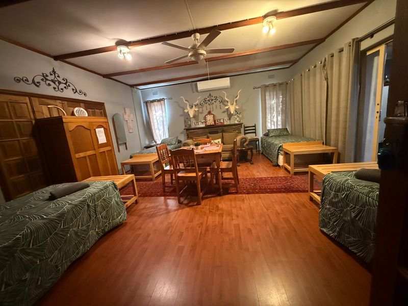 Well-Known Bed & Breakfast for Sale in Bo-Dorp - Photo 9