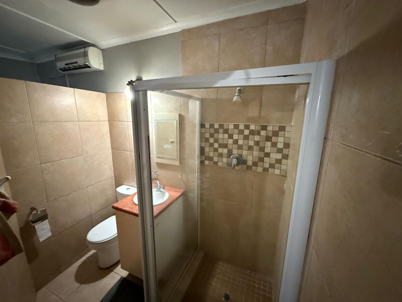 Well-Known Bed & Breakfast for Sale in Bo-Dorp - Photo 8