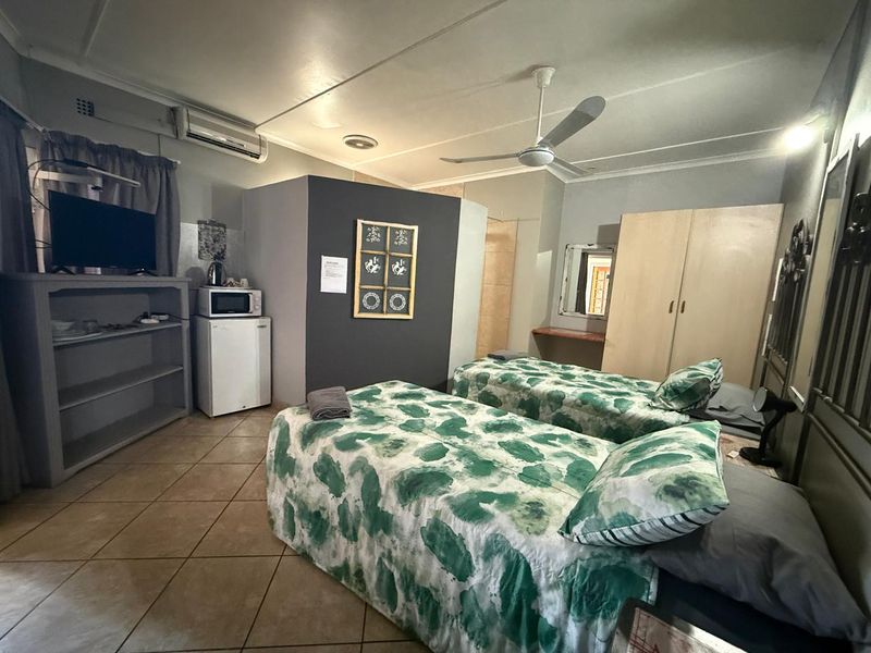 Well-Known Bed & Breakfast for Sale in Bo-Dorp - Photo 7