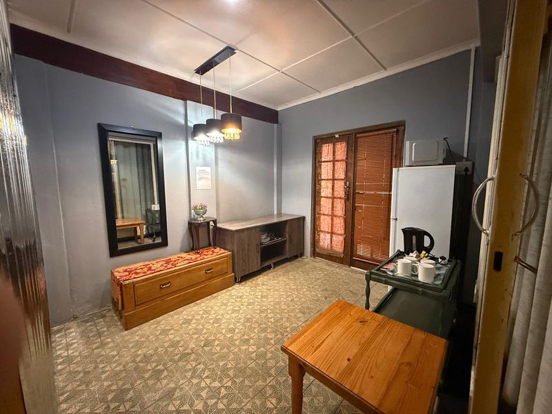 Well-Known Bed & Breakfast for Sale in Bo-Dorp - Photo 10