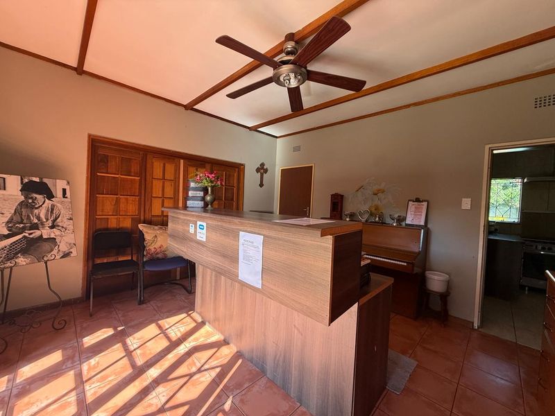 Well-Known Bed & Breakfast for Sale in Bo-Dorp - Photo 3