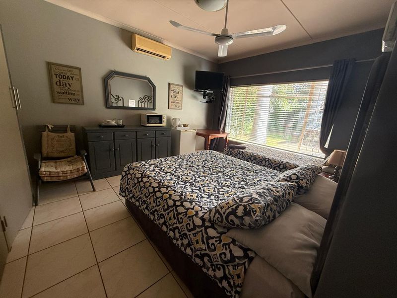 Well-Known Bed & Breakfast for Sale in Bo-Dorp - Photo 5