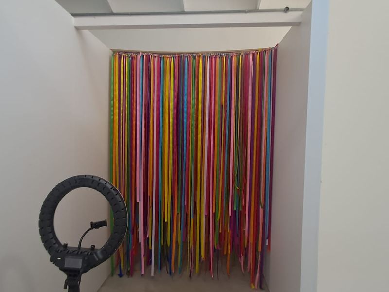 220m2 Retail to Let - No restaurants please - Photo 10