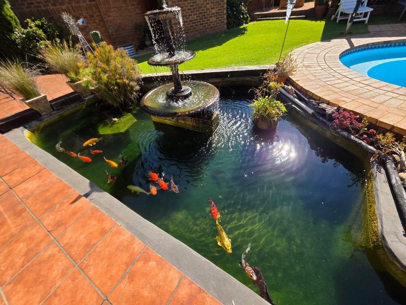 4 Star Rating Guesthouse With Business Rights For Sale - Photo 1