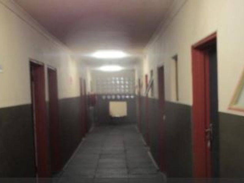 Commercial Property for Sale – Randfontein - Photo 9