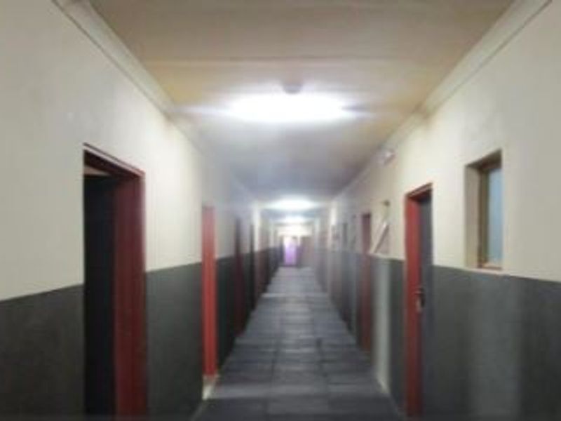 Commercial Property for Sale – Randfontein - Photo 5