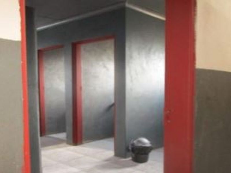 Commercial Property for Sale – Randfontein - Photo 10