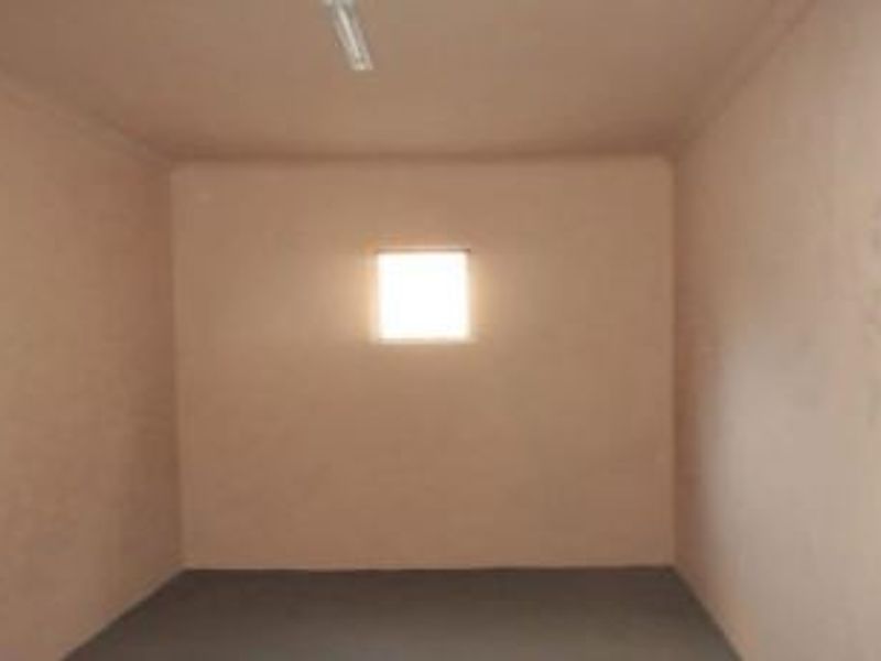 Commercial Property for Sale – Randfontein - Photo 6
