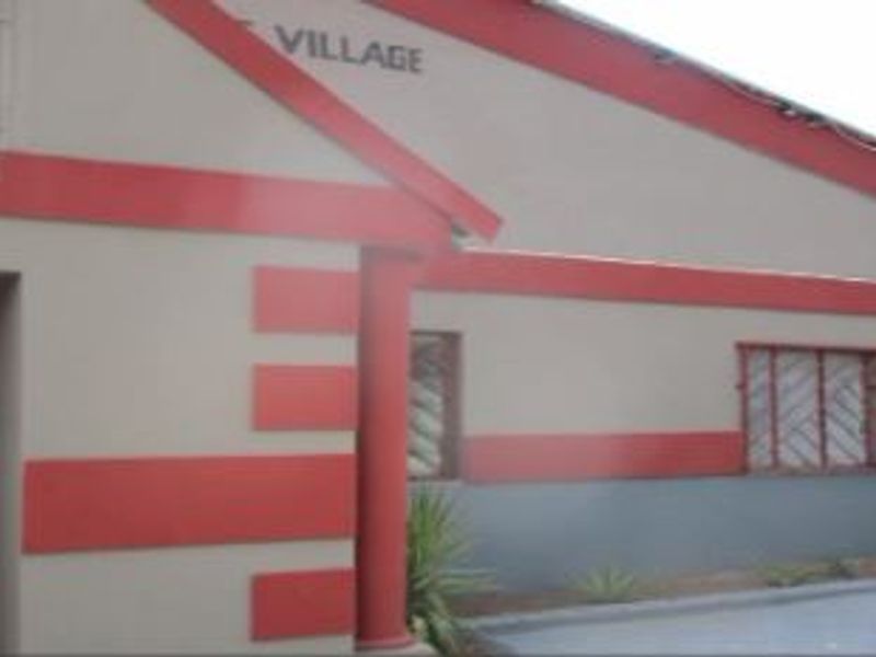 Commercial Property for Sale – Randfontein - Photo 3