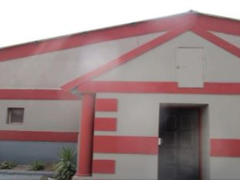 Commercial Property for Sale – Randfontein - Photo 2