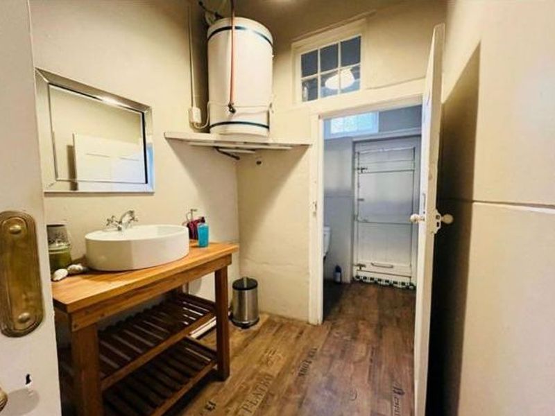 Well-Located Office Space To Let in Worcester Central - Photo 10