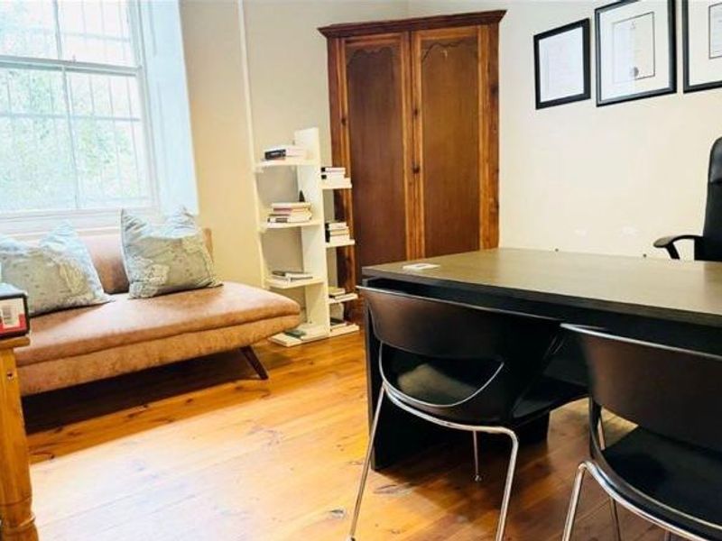 Well-Located Office Space To Let in Worcester Central - Photo 8