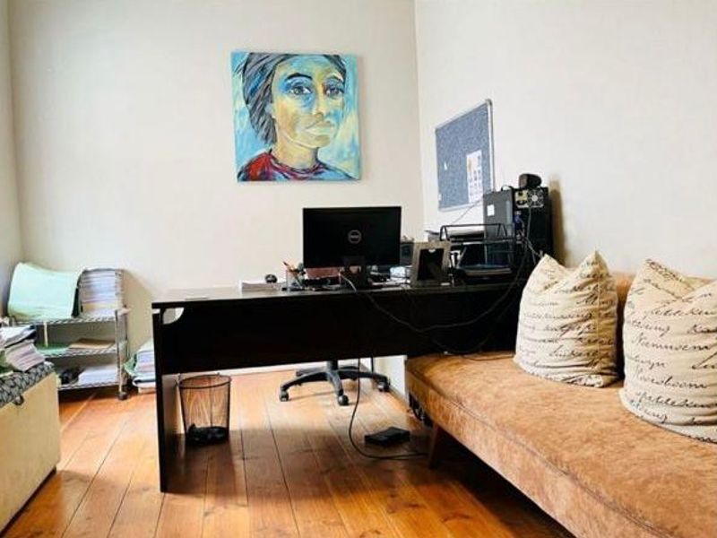 Well-Located Office Space To Let in Worcester Central - Photo 7