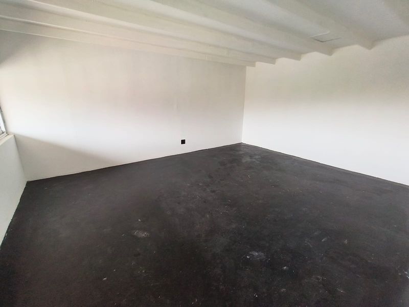 250m2 Office Suite with Balcony in Secure Business Complex, Highveld Centurion - Photo 9